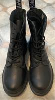 Dr. Martens Hessen - Ober-Mörlen Vorschau