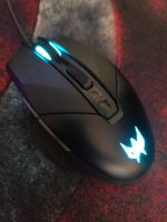 Acer Gaming Maus Nordrhein-Westfalen - Marsberg Vorschau