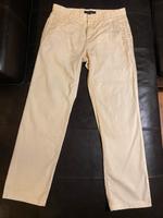 Tommy hilfiger Hose Berlin - Charlottenburg Vorschau