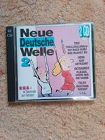 Cd: Neue Deutsche Welle 2 Brandenburg - Brandenburg an der Havel Vorschau