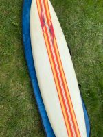 Wellenreiten: Shortboard, 6‘10 von fanatic Köln - Köln Klettenberg Vorschau