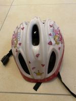 KED Fahrradhelm Kinder Pink Lillifee Bayern - Teugn Vorschau