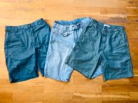 Zara Shorts gr 164 H&M Paket kurze Hose Berlin - Pankow Vorschau