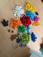 Lego Duplo Sammlung Nordrhein-Westfalen - Rheinbach Vorschau