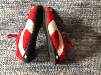 Halbschuhe Bayern - Ansbach Vorschau