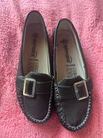 Damen Schuhe Berlin - Hohenschönhausen Vorschau