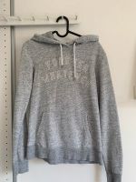 H&M Pullover Oberteil Sweatshirt Hoodie XS 34 Nordrhein-Westfalen - Bottrop Vorschau