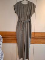Mango Jumpsuit Gr.40 Bayern - Tittling Vorschau