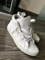 Adidas Schuhe Nordrhein-Westfalen - Dörentrup Vorschau