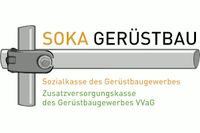 Kaufmännischer Sachbearbeiter für die Betriebserfassung (m/w/d) Hessen - Wiesbaden Vorschau