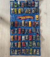 Hotwheels Sammlung 57 Hotwheels Obervieland - Kattenturm Vorschau