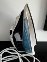 Bügeleisen Philips Azur 2400W Steamglide Nordrhein-Westfalen - Waldfeucht Vorschau