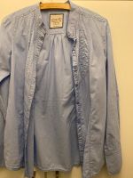 Bluse von Esprit 40 hellblau München - Sendling-Westpark Vorschau