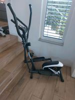 Crosstrainer ZIPRO Nordrhein-Westfalen - Lüdinghausen Vorschau