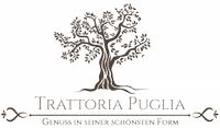 ⭐️ Trattoria Puglia ➡️ Service / Kellner  (m/w/x), 44575 Nordrhein-Westfalen - Castrop-Rauxel Vorschau