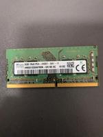 8GB DDR4 RAM SK Hynix Saarbrücken-Mitte - St Johann Vorschau