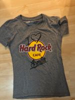 Hard Rock Cafe Berlin Special Edition Damen Saarland - Saarlouis Vorschau