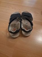 Superfit Sandalen, Mädchenschuh, Sommerschuh Bayern - Kirchdorf a. Inn Vorschau