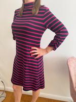 Kleid Gr. M edc München - Bogenhausen Vorschau