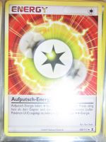 Pokemonkarten Energiekarten deutsch (24) Bremen - Huchting Vorschau