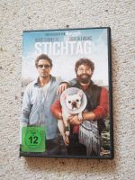 DVD Stichtag Baden-Württemberg - Munderkingen Vorschau