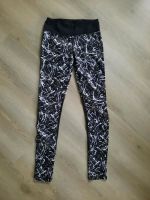 Laufhose Sporthose Trainingshose Gr 34 XS Lascana Hamburg-Mitte - Hamburg Horn Vorschau