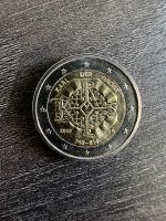 2 euro münze Mitte - Moabit Vorschau