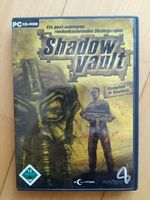 Shadow Vault - PC Spiel Düsseldorf - Flingern Nord Vorschau