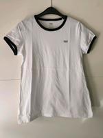 T-Shirt LEVI'S Gr. S/36 Bayern - Neunburg Vorschau