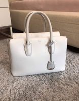 MCM Mila Medium Offwhite - Limited Spain Leather Berlin - Neukölln Vorschau