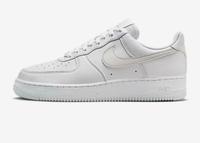 NIKE Air Force 1 Nordrhein-Westfalen - Herford Vorschau