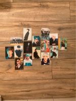 15x VAV Bilder / Fotos KPOP Vampz Bayern - Frensdorf Vorschau