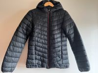 Steppjacke C&A  Größe 176, einmal getragen Sachsen-Anhalt - Schkopau Vorschau