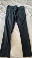 SLIM FIT JEANS Sachsen - Aue Vorschau