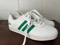Adidas Palace (Größe 39/40) Bayern - Neufahrn Vorschau