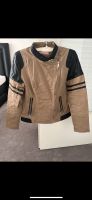 Jacke braun Olive Gr. L Kreis Pinneberg - Appen Vorschau