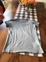 Calvin Klein T-Shirt Gr.164/S Nordrhein-Westfalen - Windeck Vorschau