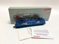 Märklin 37534 Digital Br 120 ZDF Express, H0, OVP, TOP Baden-Württemberg - Singen Vorschau