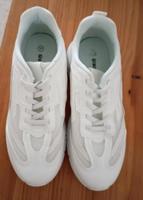 Sportschuhe Sachsen - Mittweida Vorschau