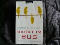 " Nackt im Bus " von Dagmar Schönleber Nordrhein-Westfalen - Hagen Vorschau