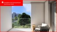 ***Kluges Investment  2024 - TOP Kapitalanlage - Attraktiv vermietete Neubauwohnung*** Hessen - Hattersheim am Main Vorschau