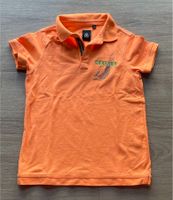 Gaastra Poloshirt Shirt Gr. 122/128 neuwertig Nordrhein-Westfalen - Hamm Vorschau