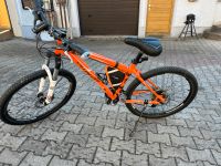 Fahrrad 26“ Bayern - Hutthurm Vorschau