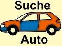 Suche : Kleinwagen mit DSG Getriebe z.B. Audi A1, Seat Ibiza o.ä. Nordrhein-Westfalen - Plettenberg Vorschau