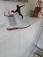 Melvin & Hamilton Chelsea Boots Nordrhein-Westfalen - Haltern am See Vorschau