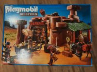 Playmobil 5246 Western Goldmine Rheinland-Pfalz - Worms Vorschau