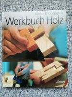 Werkbuch Holz Sachsen - Neukirch/Lausitz Vorschau