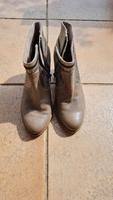 Bonita Stiefeletten Gr. 37 Bayern - Lichtenfels Vorschau