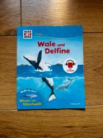 Buch: Wale und Delfine von McDonald Nordrhein-Westfalen - Bünde Vorschau