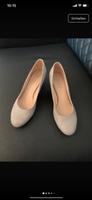 Esprit Schuhe Frankfurt am Main - Oberrad Vorschau